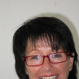 Dorothea Bayer