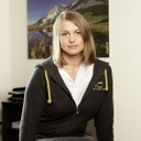 Julia König