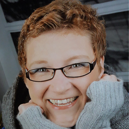 Karin Bönicke