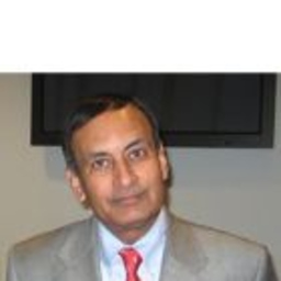 Husain Haqqani