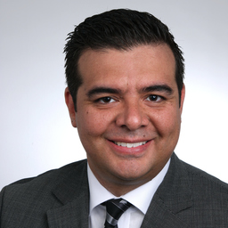 Rafael Castillo
