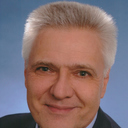 Dr. Volker Skibbe