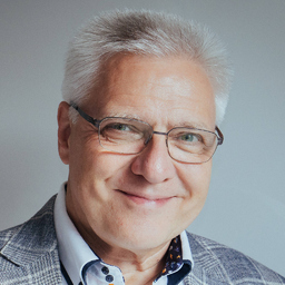 Dr. Volker Skibbe's profile picture