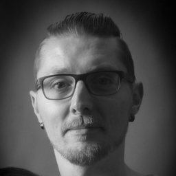 Christian Kirsch