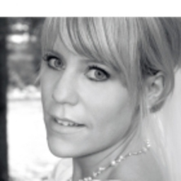 Sandra Wimberger