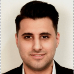 Muhammed Fatih Karakus