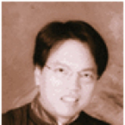 Kleine Lai
