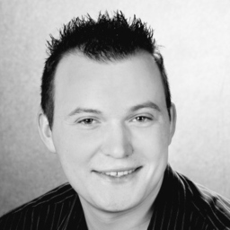 Dominik Bachhofer