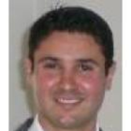 Dr. Emanuele Sciagura