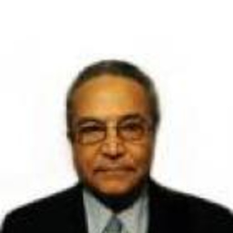 josé juan artiles martín