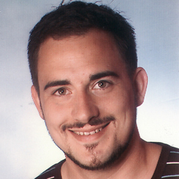 Bastian Paul
