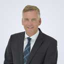 Holger Barth