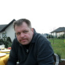 Michael Schuhknecht