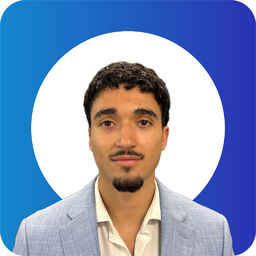 Deelan Espinal