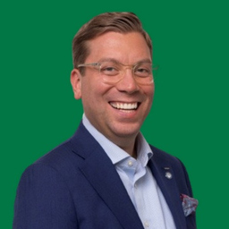 Ole Büttner
