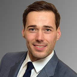 Marcel Heuer