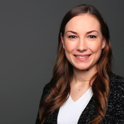Sarah Grabenstein