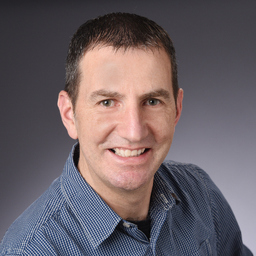 Bernhard Iseli's profile picture