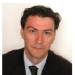 Drazen Eror
