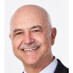 Dr. Norbert Müller