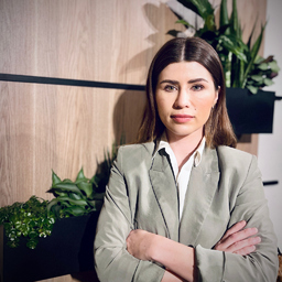 Binnaz Veli-Kekecoglu