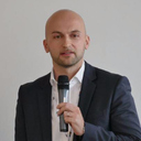 Markus Schneider