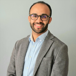 zaki lemgadder