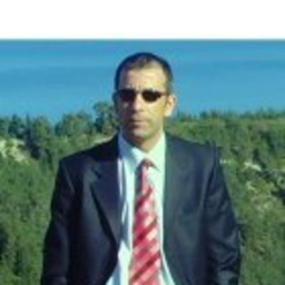 SERHAT TEMİZCE