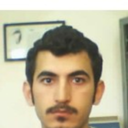 Yunus Duruk