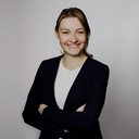 Simone Neuhalfen 