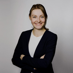 Simone Neuhalfen 