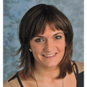 MIREIA ESTEBAN MARTINEZ
