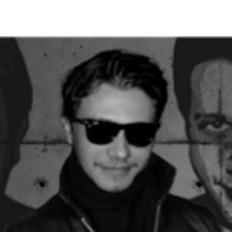 Koray Öztürk