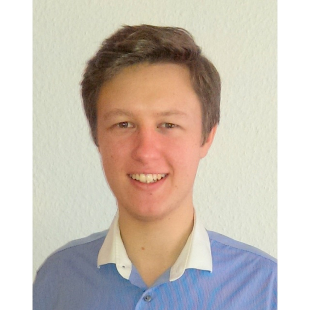 Sebastian Stahl Ethnolgie GoetheUniversität XING