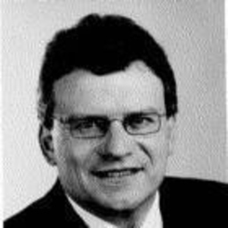 Dr. Yann Seyrer