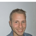 Eric Galichet