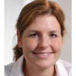 Dr. Birgit Lögering