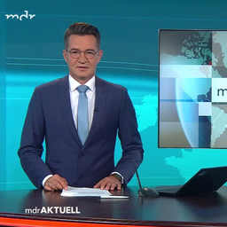 Markus Neumann