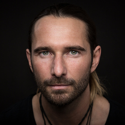 Joe Ott