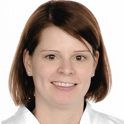 Dr. Friederike Macke