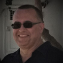 Siegfried Laukenmann
