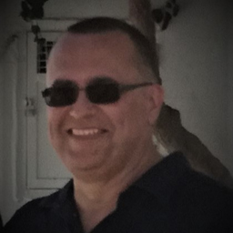 Siegfried Laukenmann
