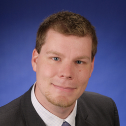 Michael Klitzner