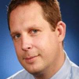 Dipl.-Ing. Dominique Meyer-Ponstein