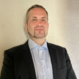 Andreas Berner