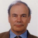 Alberto Bravo Vázquez