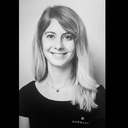 Madeleine Baune