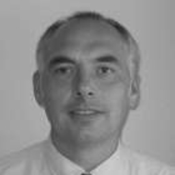 Eckhard Schneyinck