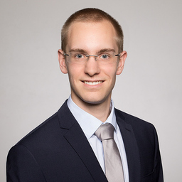 Tobias Krocker
