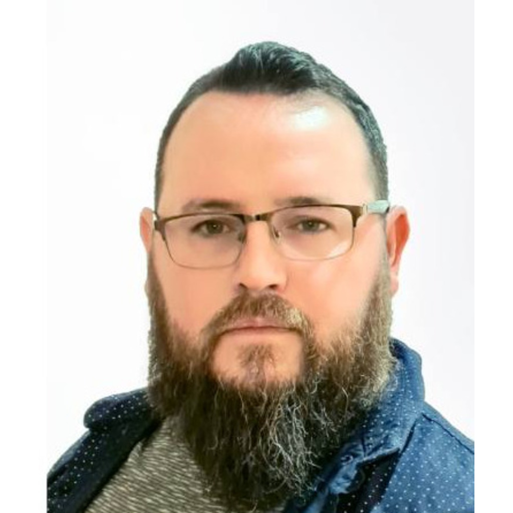 Christopher Brosnahan Content Strategist Wallace Health XING